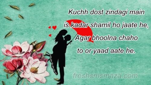 best dosti shayari in hindi beautiful friendship dosti shayari,