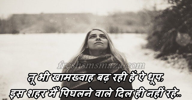 dil shayari in hindi, 2 line shayari in hindi, dil par shayari in hindi
