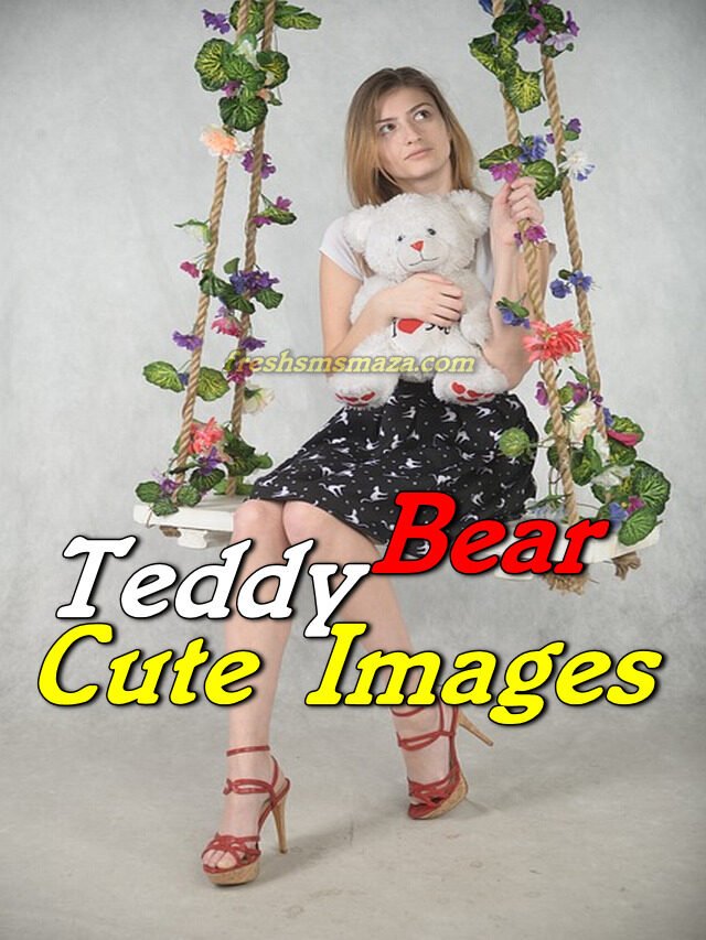 teddy bear cute images,