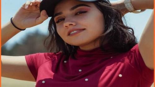 मुझे पसन्द करते हो तो यहाँ आओ