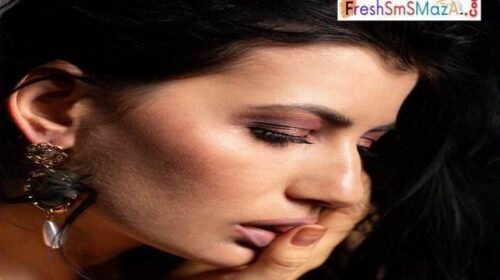 bewafa shayari in english for girlfriend