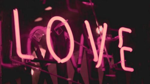 Best Romantic GF Love Shayari Copy