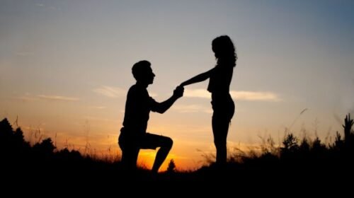 Propose Day Wishes in Hindi