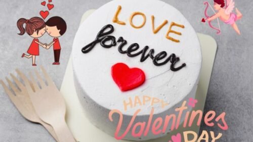 Valentine Day Shayari Quotes For Love