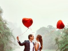 Cupid Valentine’s Day Wishes Shayari in Hindi 2024: Romantic Love Cupid Shayari Cupid Valentines Day Wishes Shayari