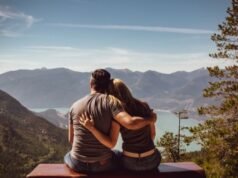 प्यार पर कुछ रोमांटिक शायरी 2024: best romantic love 💕 😘 shayari प्यार❤ hindi-pyar par kuchh romantic shayari प्यार पर कुछ रोमांटिक शायरी 2024: best romantic love 💕 😘 shayari प्यार❤ hindi-pyar par kuchh romantic shayari