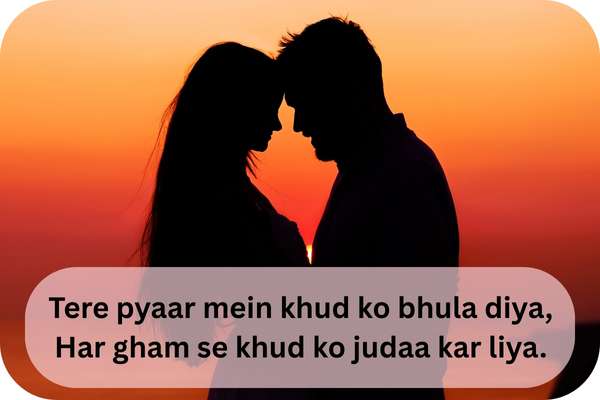 30+ बेपनाह चाहत शायरी 2 Line English Shayari on Deep Love 🖤 में पाएं दिल को छू जाने वाले जज्बात 2 मोहब्बत को शायरी का तोहफा 🖤 30+ बेपनाह चाहत शायरी 2 Line English Shayari on Deep Love