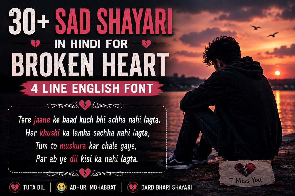 depression pain broken heart quotes
