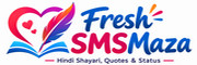 FreshSMSMaza – Shayari in Hindi, Quotes & Status